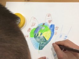 Signature images Fog Theatre 2019